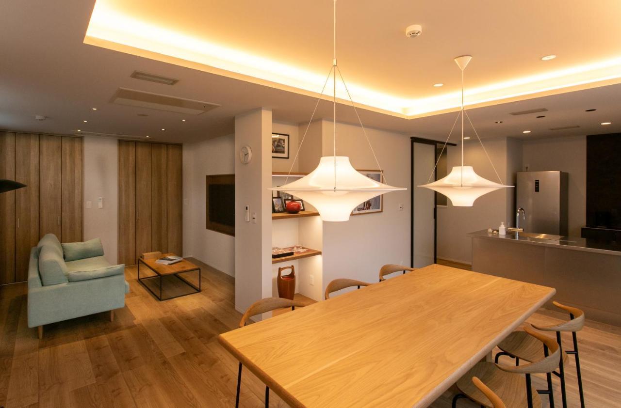 Villa Sasebo Stad #Ss1 Ngoại thất bức ảnh
